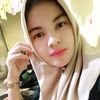 mikaylakey02 - @mikaylakey02 - TikTok