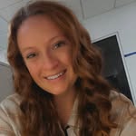 ♥ 𝕄𝕚𝕜𝕒𝕪𝕝𝕒 ♥ - @mikayla_keyser09 - Instagram
