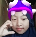 Keysha Mikayla - Facebook