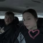 Makayla Keyser - Facebook