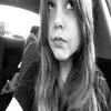 Mikaela🆒 - @mikaelakeyser - TikTok