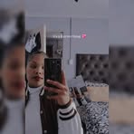 Mikayla Keyser - Facebook