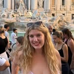 Mikayla Keyser - @mikkeyser - Instagram