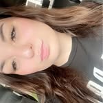 Mikayla Keyser - @mikayla_keyser - Instagram