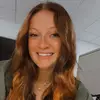 mikaylakeyser831 - @mikaylakeyser831 - TikTok