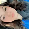 Mikaylakeyser - @mikaylakeyserrr - TikTok