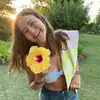 Mikyla Keyser - @mikylakeyser - TikTok
