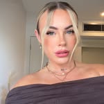 𝐌𝐈𝐊𝐀𝐘𝐋𝐀 𝐌𝐀𝐍𝐍 🍒 - @mikaylamann_ - Instagram