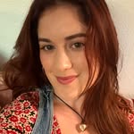 Makayla Mann - @makayla__mann - Instagram