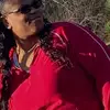 Makayla Mann - @makaylamann4 - TikTok