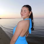 makayla mann - @makayla.gm - Instagram