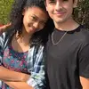 Makayla Mann - @makayla.mann46 - TikTok
