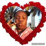 Makayla Mann - Facebook