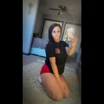 Makayla Mann - @mann.makayla - Instagram