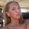 makayla mann - @mmakmak - TikTok