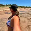 Mikayla - @mikaylamann - TikTok
