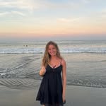 Mikayla - @_mikayla_mann - Instagram