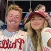 mikayla alexandra - @mikaylaamann - TikTok