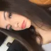 mikayla - @mmikaylarossmann - TikTok