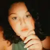 Mikayla Mann53 - @mikaylamann53 - TikTok