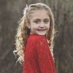 Mikayla Mann - @mikayla.mann.984 - Instagram