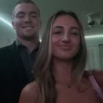 mikayla mann - @mikaylaamann - Instagram