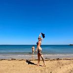 Mikayla Mann - Facebook