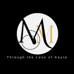 MiKayla Mann - @mikaylamann_photography - Instagram