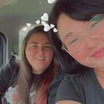 Mikayla Mann - Facebook