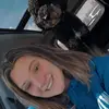Mikayla Mann - @mikaylamann138 - TikTok