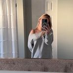 Mikayla Mann - Facebook