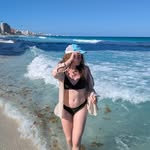 Mikayla Mann - @mikaylaemann - Instagram