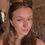 Mikayla Mann - Facebook
