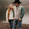 Mikayla Mann - @mikaylamann1 - TikTok
