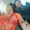 Mikayla Mann - @mikaylamann4 - TikTok
