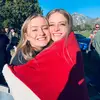 Mikayla Mann - @mannkayla13 - TikTok