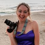 Mikayla Mann - @mikaylamannphotography - Instagram