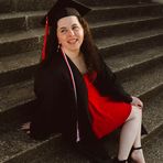 Mikayla Mann - Facebook
