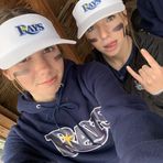 Mikayla Mann - Facebook