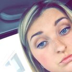 Mikayla Mann - @mikaylamann2020 - Instagram