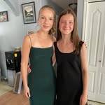 Mikayla Mann - @mikaylamann567 - Instagram