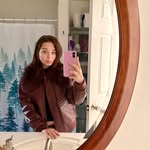 mikayla manning - @mikaylagmanning27 - Instagram
