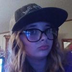 Mikayla Manning - @mikayla.manning - Instagram