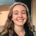 Mikayla Mann’s #1 Fann - @mikayla_mann_fann - Instagram
