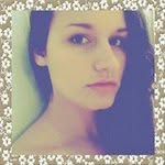 Mikayla Marie Manning - @manningmikayla - Instagram