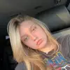 mikaylamann09 - @mikaylamann09 - TikTok