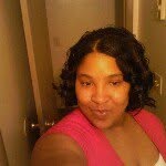 MsJasmine Geter - @mikayla_manny - Instagram