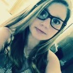 Makayla Cheyenne Mathis - @makayla_mathis_ - Instagram