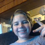 makayla down mathis - @makayladownmathis - Instagram