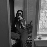 Makayla Mathis - @trippy_bixch05 - Instagram